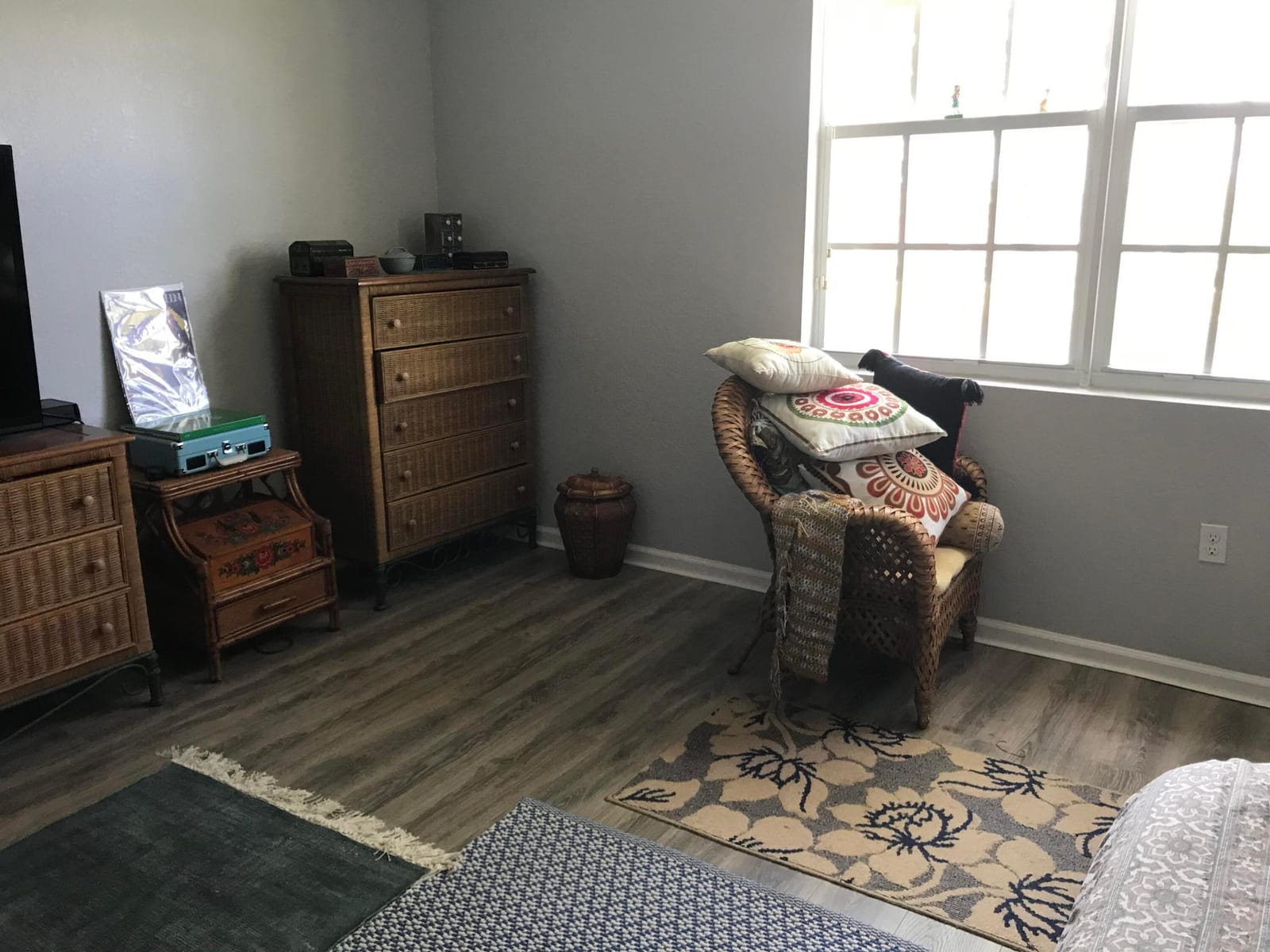 219 SW 7th Street — photo 11