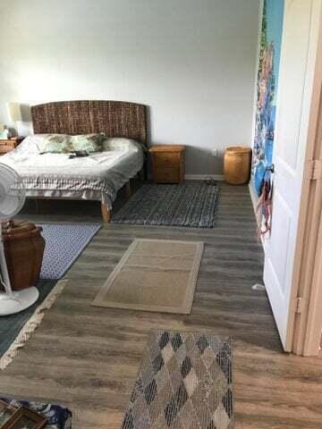 219 SW 7th Street — photo 12