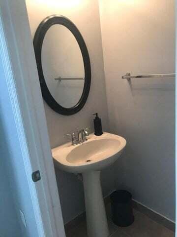 219 SW 7th Street — photo 7