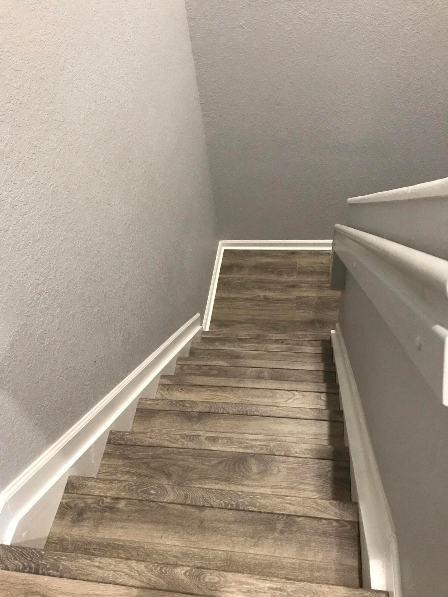 219 SW 7th Street — photo 10