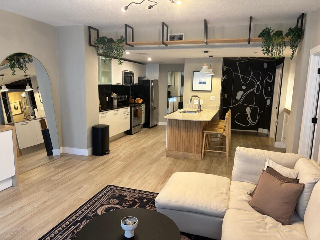 3339 Virginia Street 407 — photo 2
