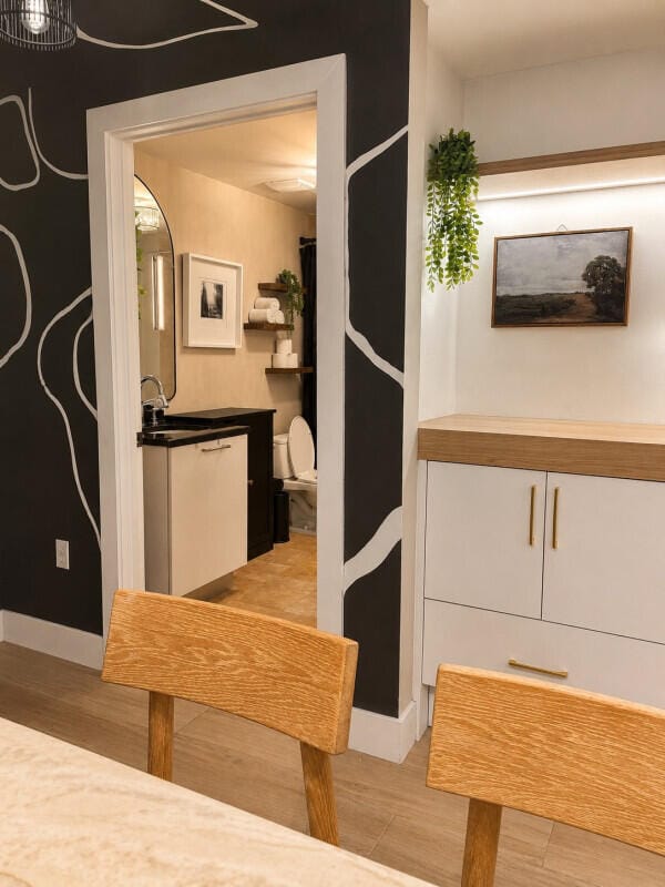 3339 Virginia Street 407 — photo 11