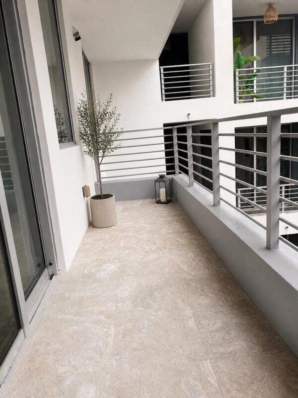 3339 Virginia Street 407, Miami, FL 33133 photo 17