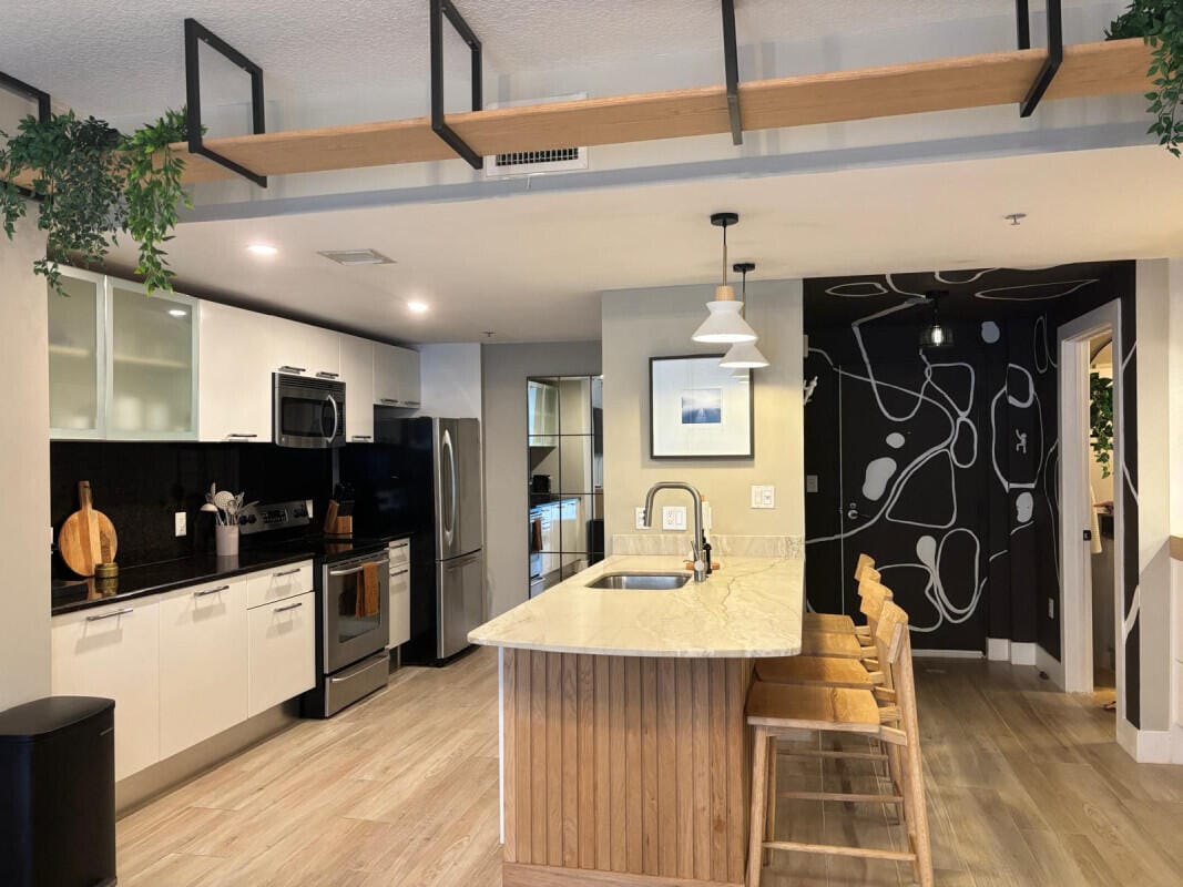 3339 Virginia Street 407 — photo 3
