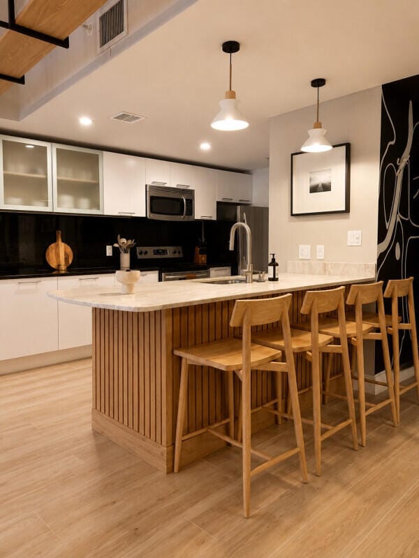 3339 Virginia Street 407 — photo 4