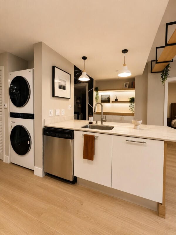 3339 Virginia Street 407 — photo 5