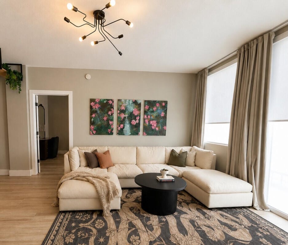 3339 Virginia Street 407 — photo 6