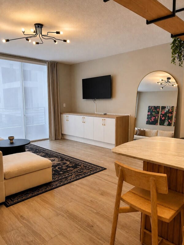 3339 Virginia Street 407 — photo 7