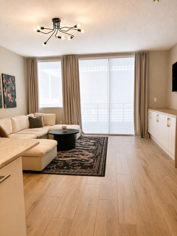 3339 Virginia Street 407 — photo 8