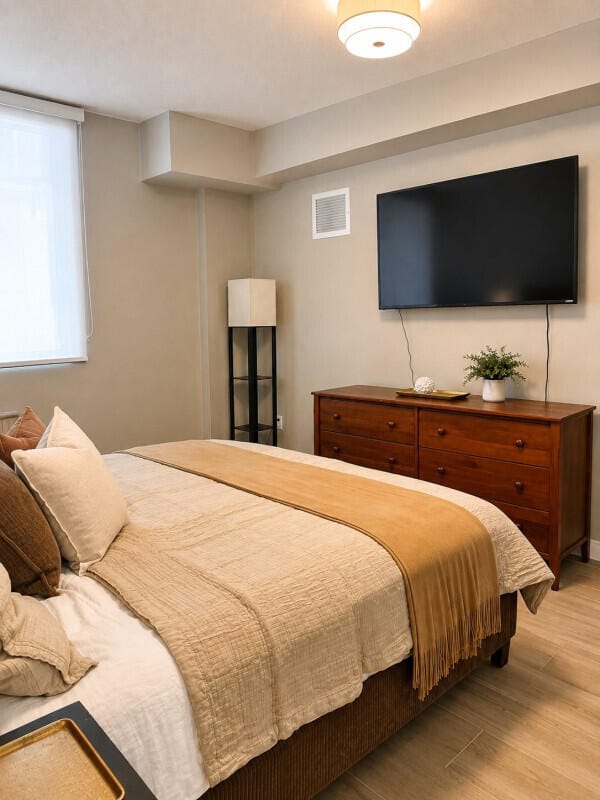 3339 Virginia Street 407 — photo 9