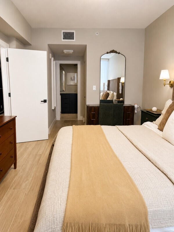 3339 Virginia Street 407 — photo 10