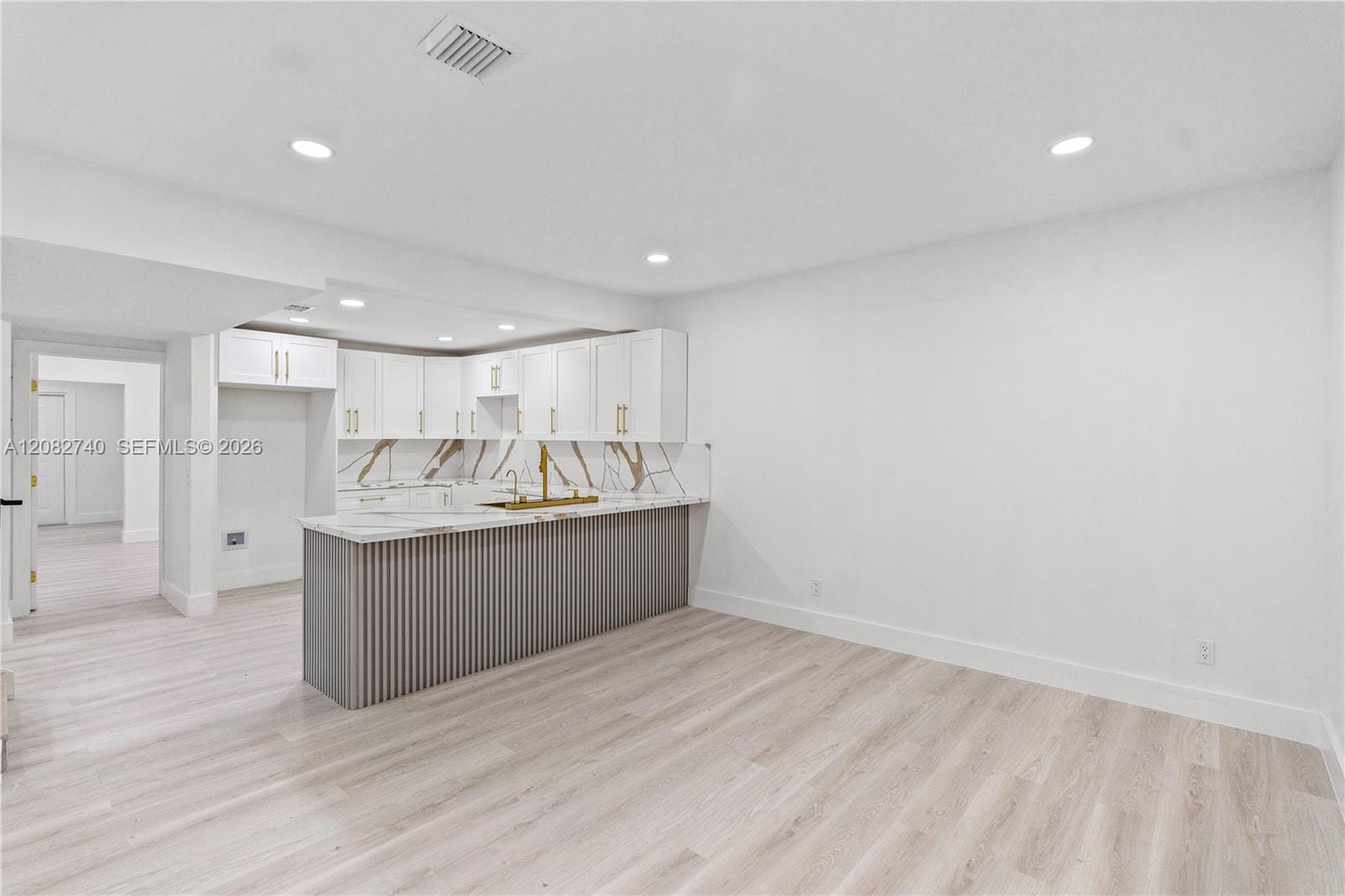 1274 NW 55th Terrace — photo 12