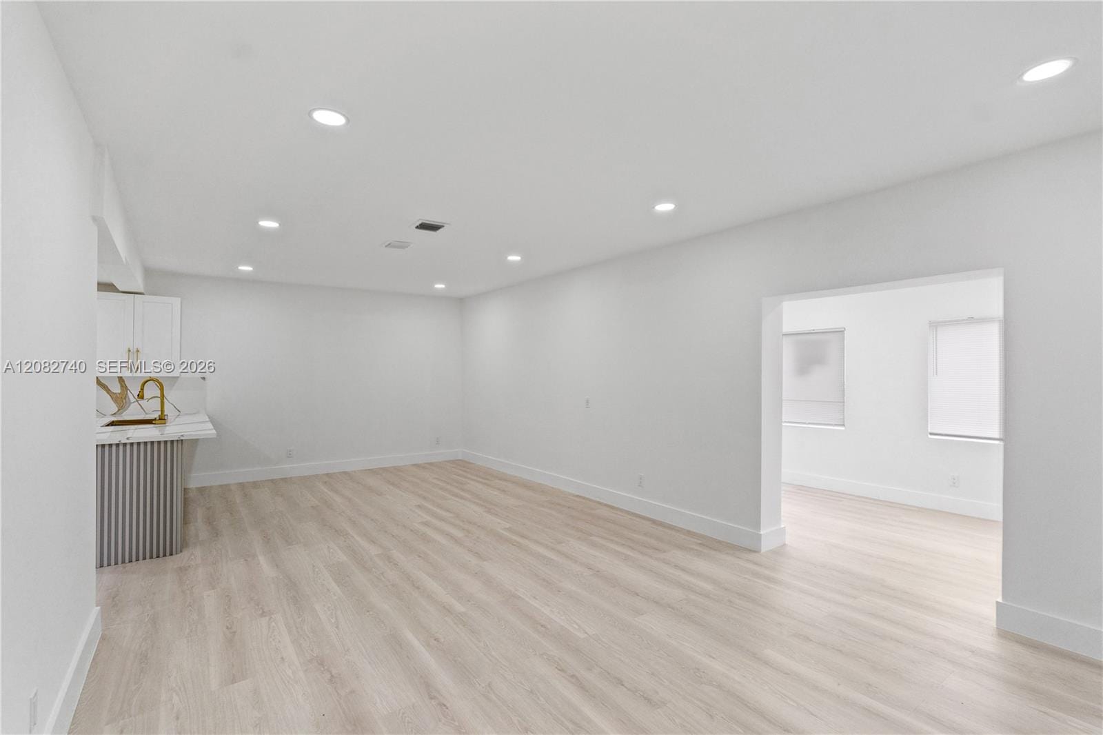 1274 NW 55th Terrace, Miami, FL 33142 photo 14