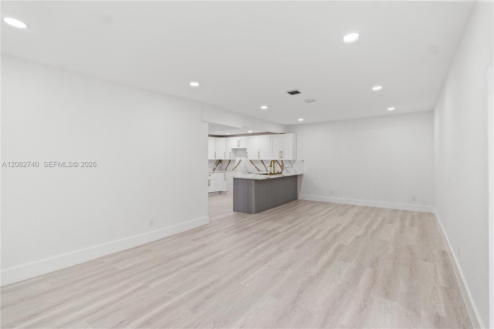 1274 NW 55th Terrace, Miami, FL 33142 photo 17