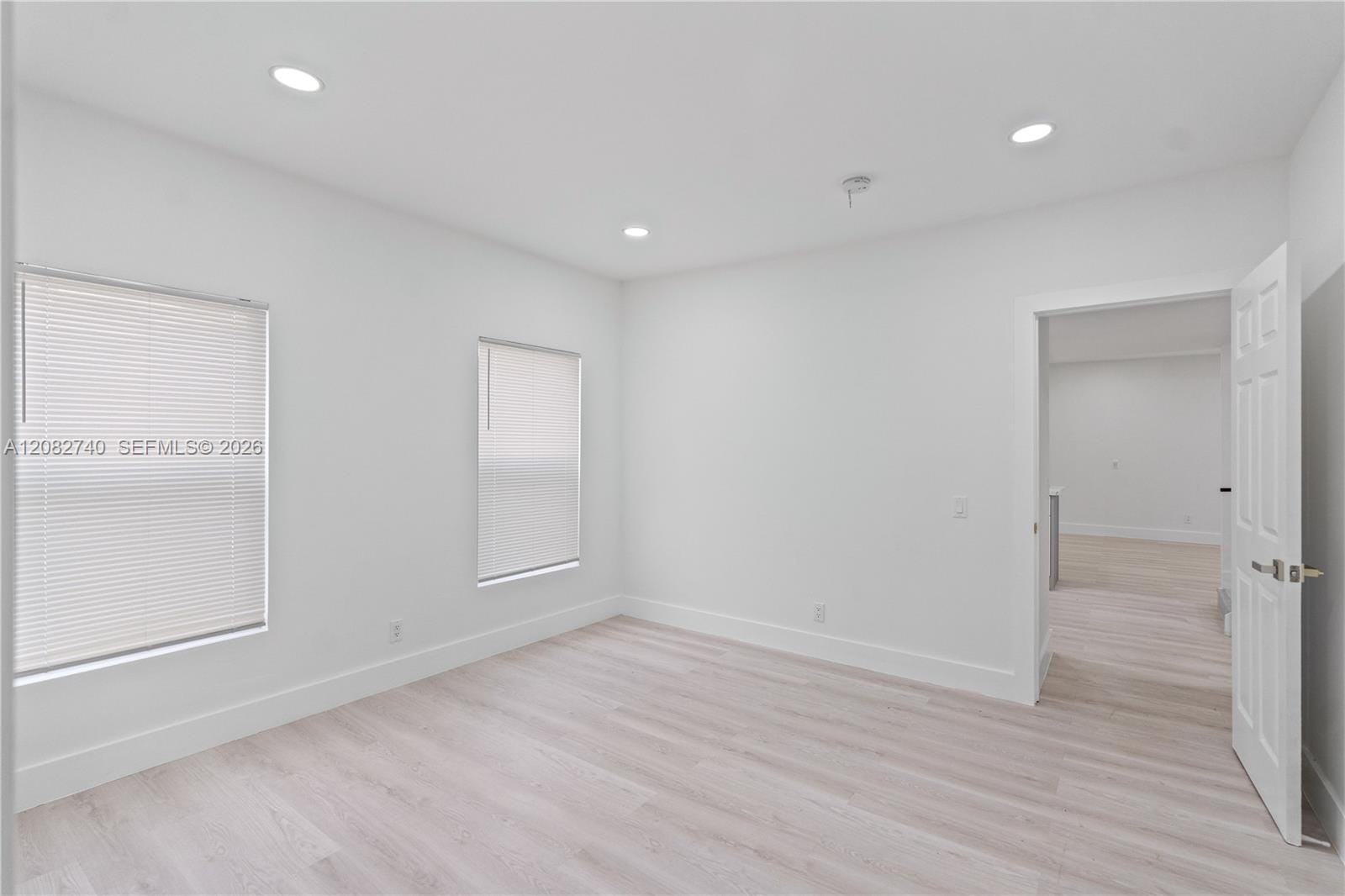 1274 NW 55th Terrace, Miami, FL 33142 photo 20