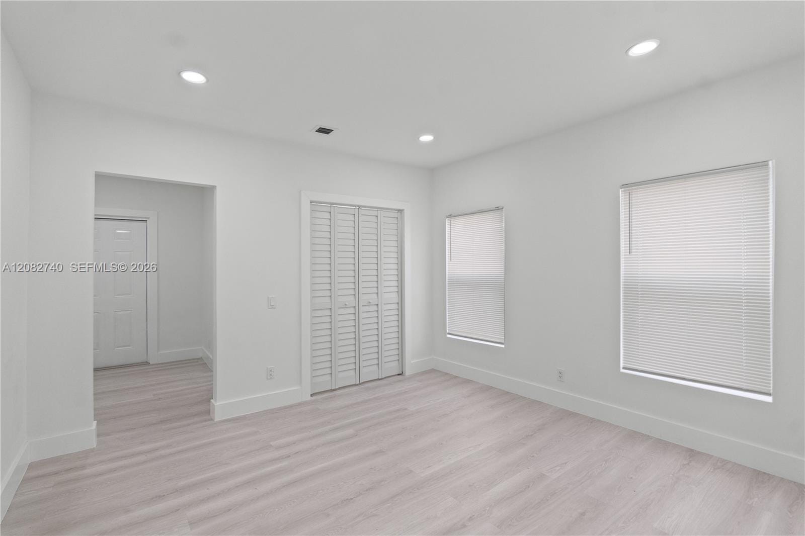 1274 NW 55th Terrace, Miami, FL 33142 photo 21