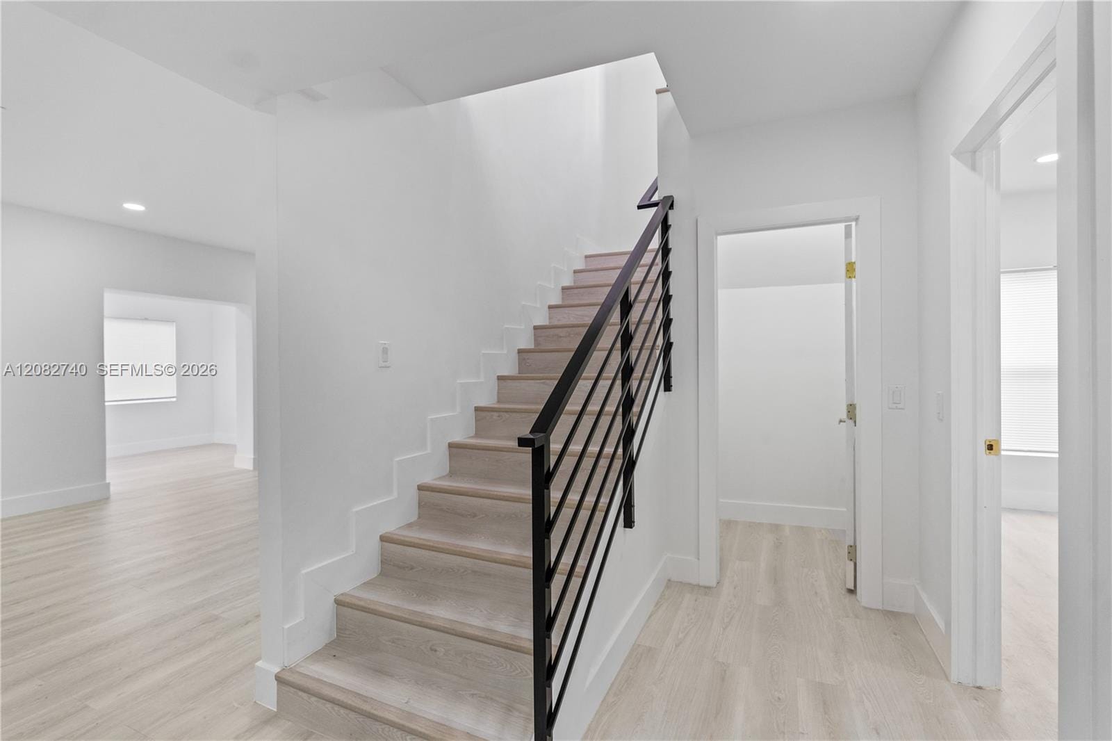 1274 NW 55th Terrace, Miami, FL 33142 photo 22