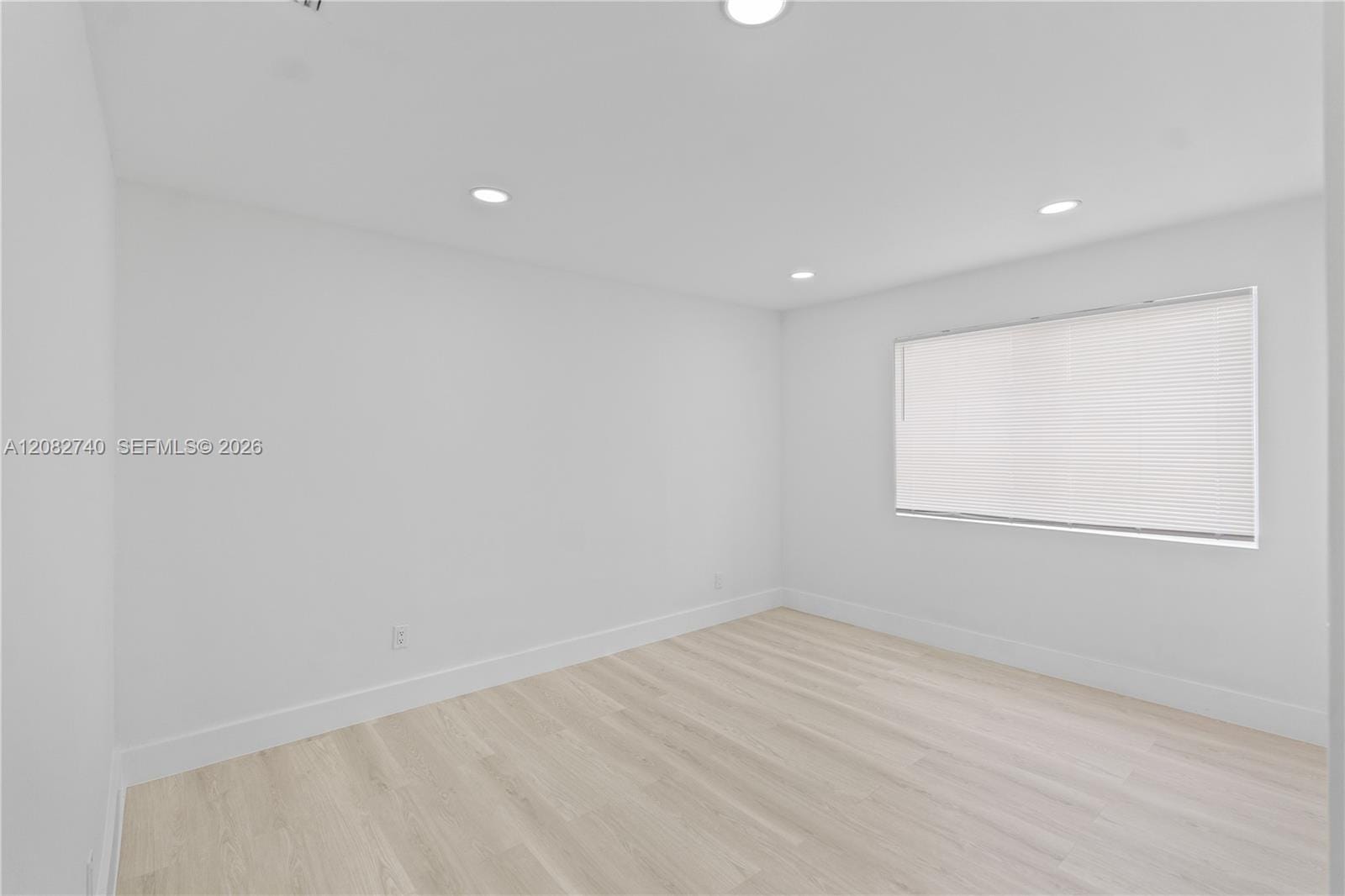 1274 NW 55th Terrace, Miami, FL 33142 photo 26