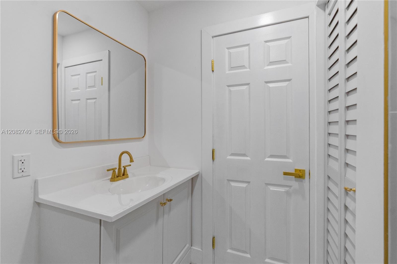 1274 NW 55th Terrace, Miami, FL 33142 photo 27