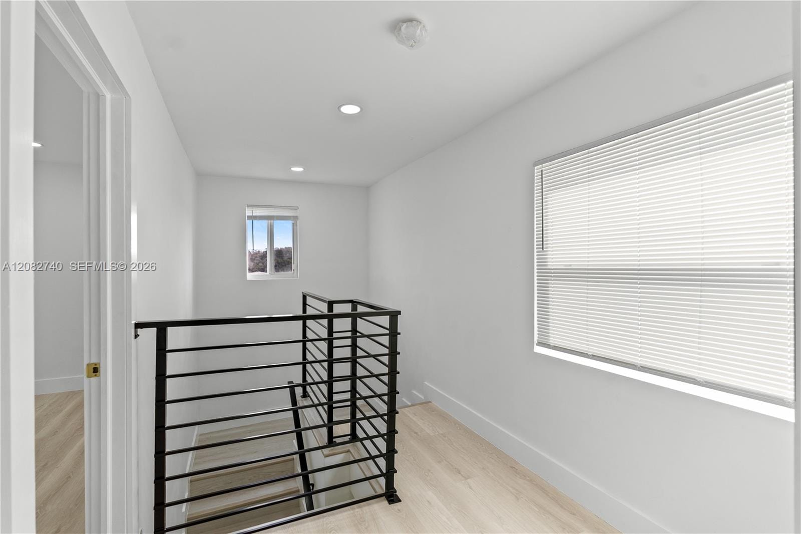 1274 NW 55th Terrace, Miami, FL 33142 photo 28