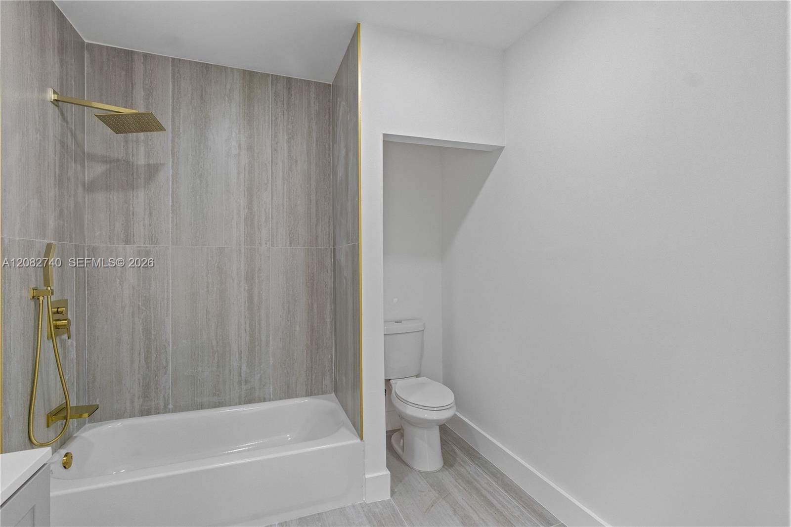 1274 NW 55th Terrace, Miami, FL 33142 photo 30