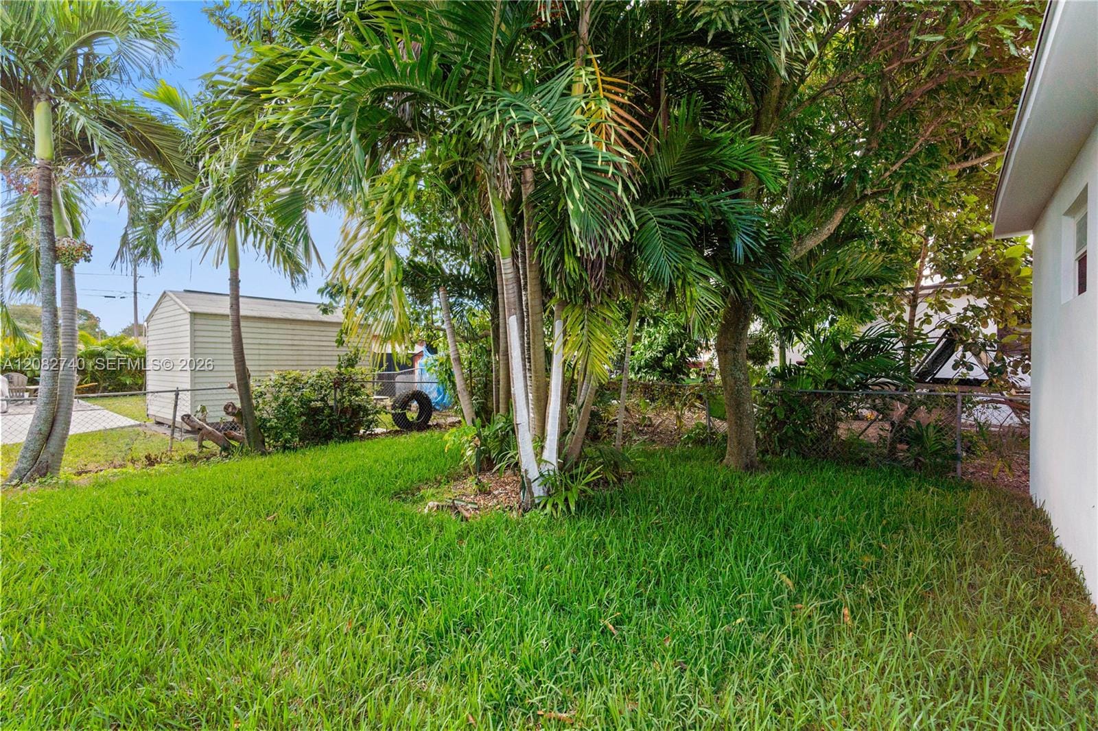 1274 NW 55th Terrace — photo 5