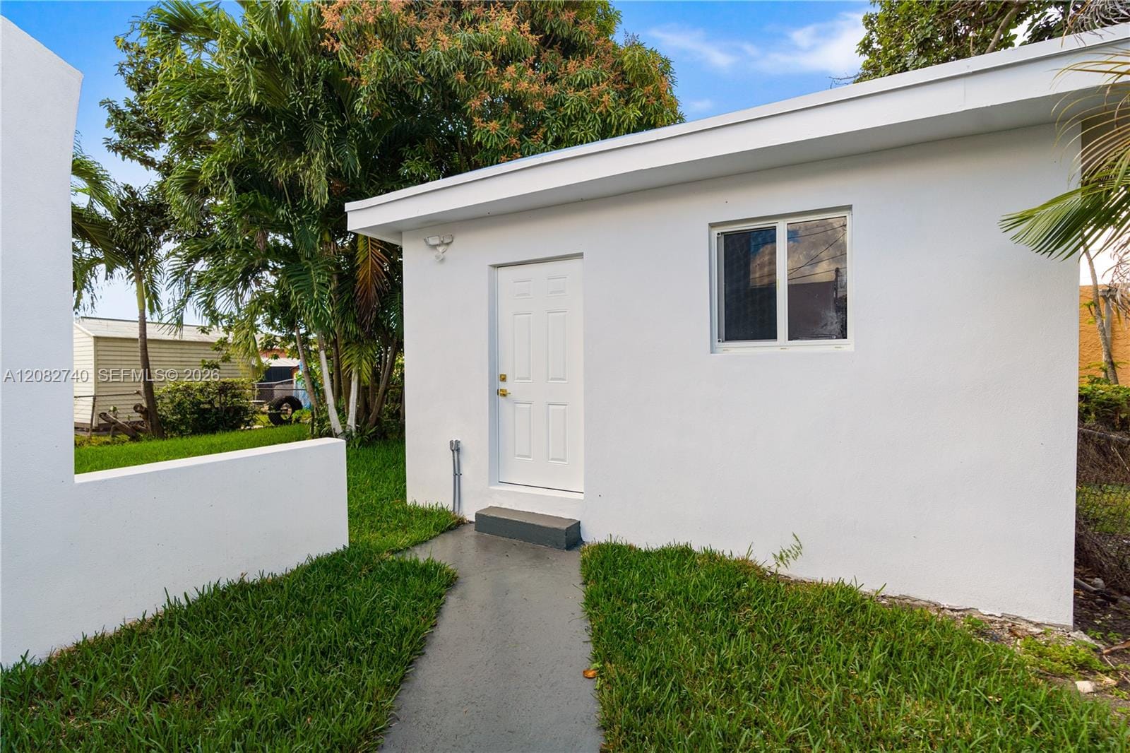 1274 NW 55th Terrace — photo 6