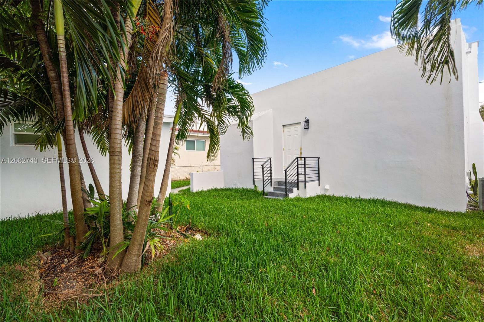 1274 NW 55th Terrace — photo 7