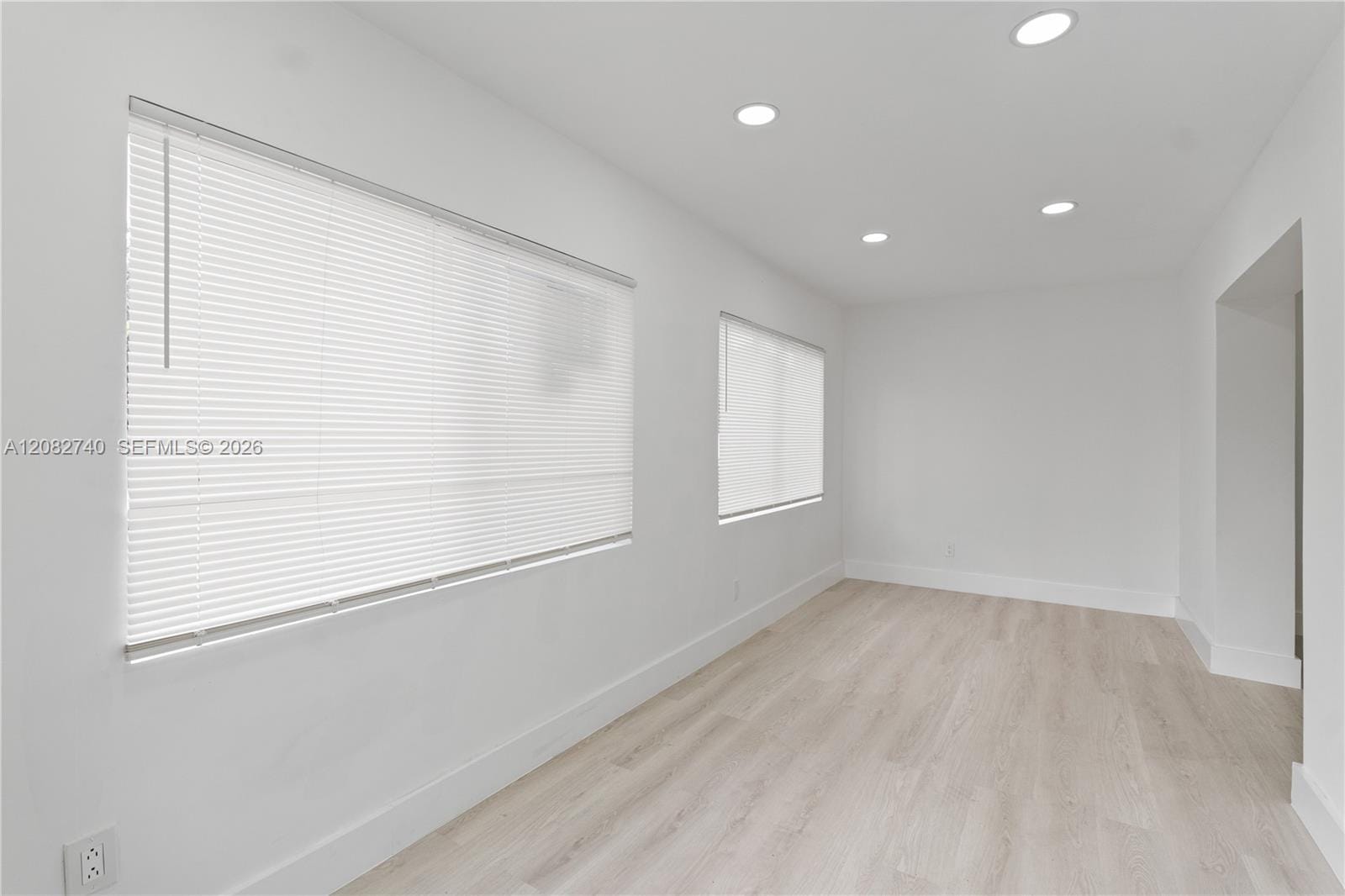 1274 NW 55th Terrace — photo 10