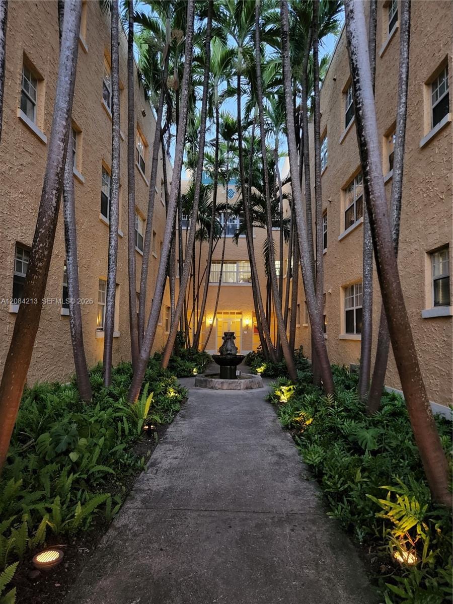 1255 Pennsylvania Avenue 109, Miami Beach, FL 33139