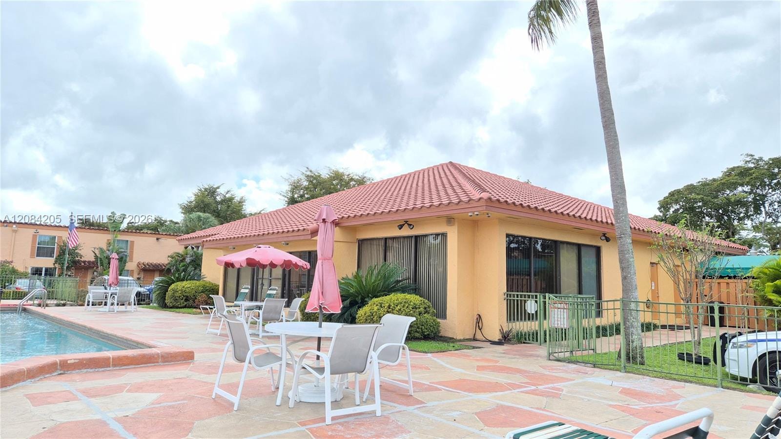 7100 Fairway Drive K9, Miami Lakes, FL 33014 photo 11