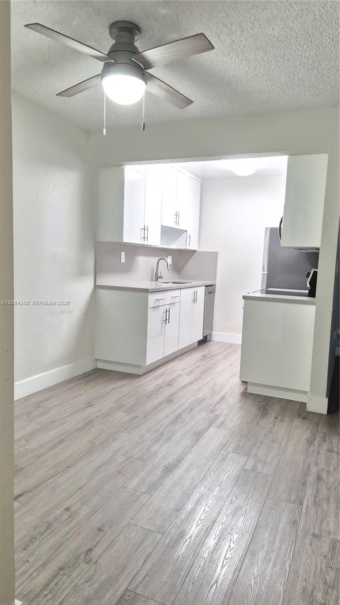 7100 Fairway Drive K9, Miami Lakes, FL 33014 photo 4