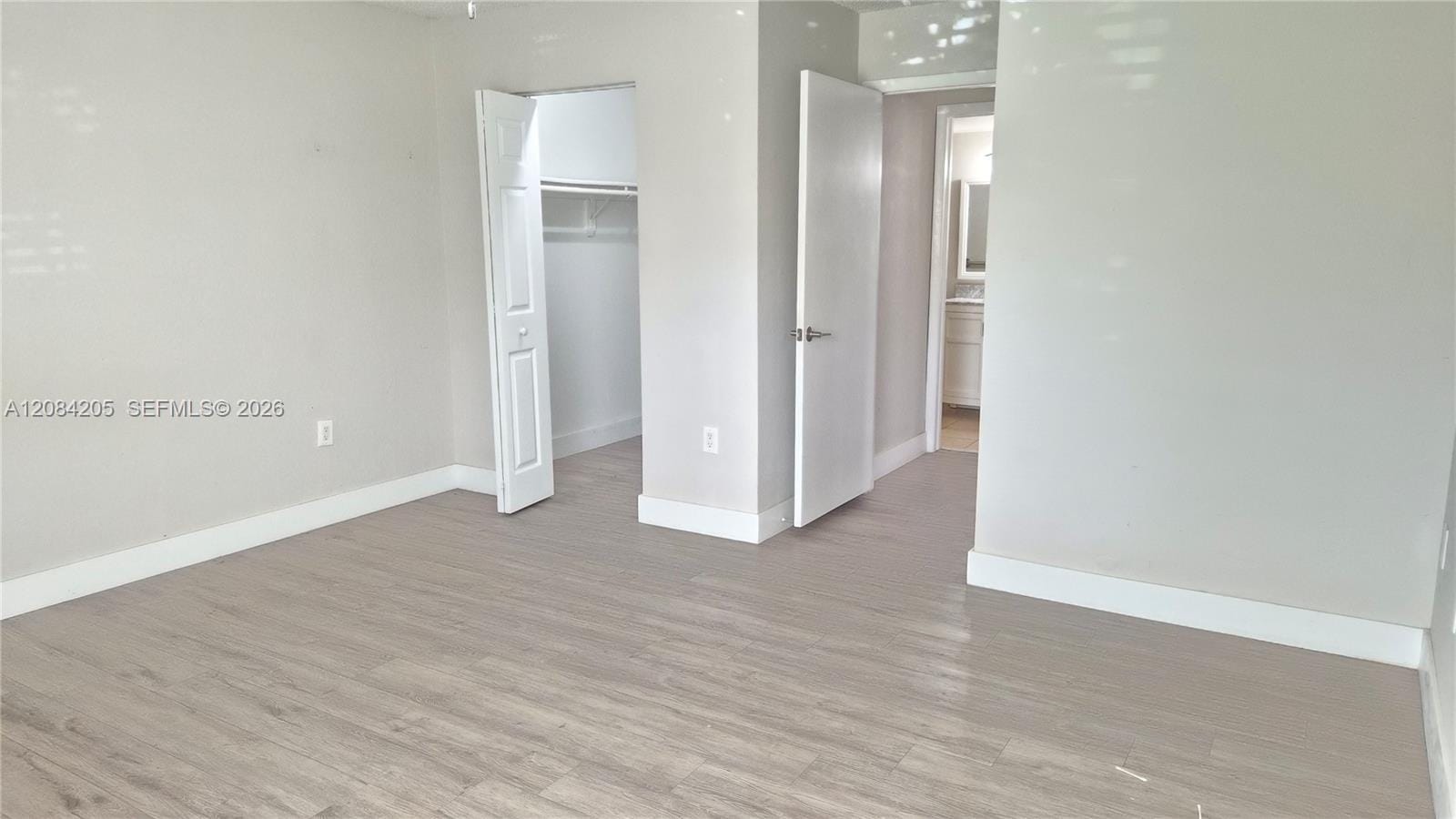 7100 Fairway Drive K9, Miami Lakes, FL 33014 photo 6