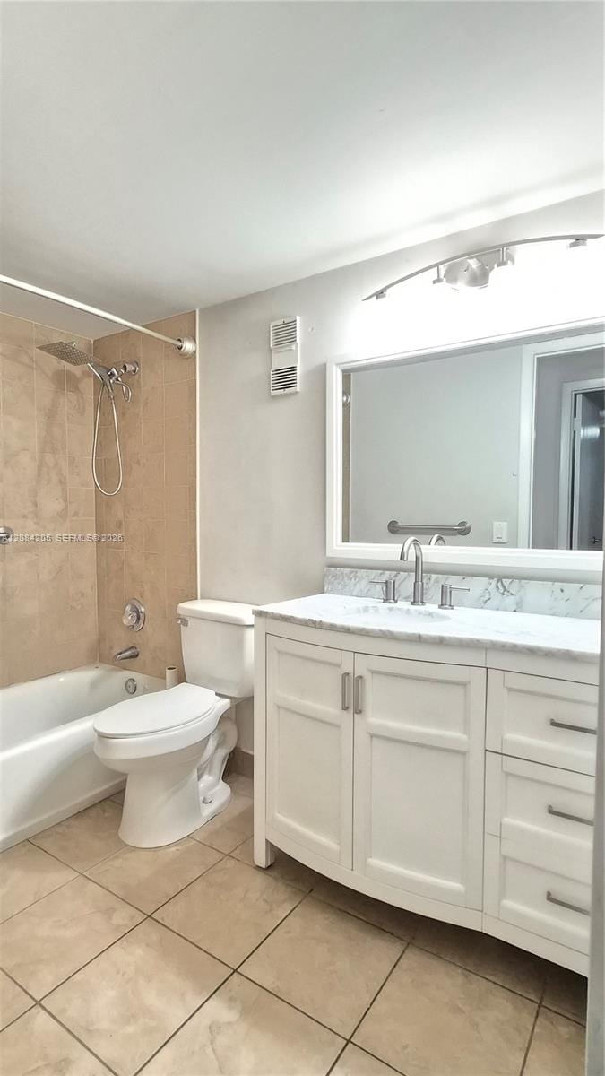 7100 Fairway Drive K9, Miami Lakes, FL 33014 photo 7