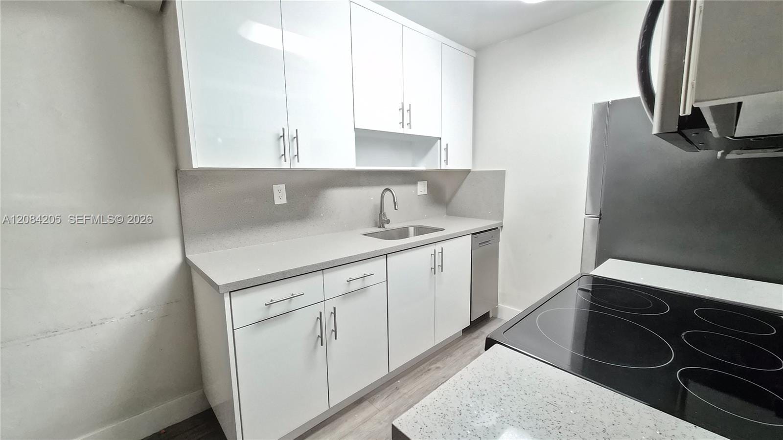 7100 Fairway Drive K9, Miami Lakes, FL 33014 photo 8