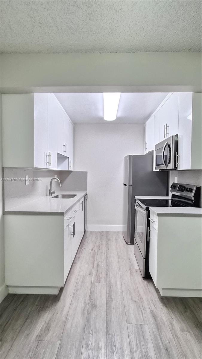 7100 Fairway Drive K9, Miami Lakes, FL 33014 photo 9