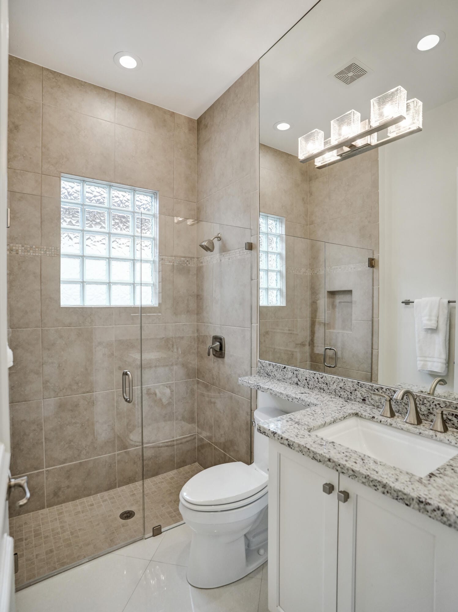 8202 Alpine Ridge Road, Boynton Beach, FL 33473 photo 17