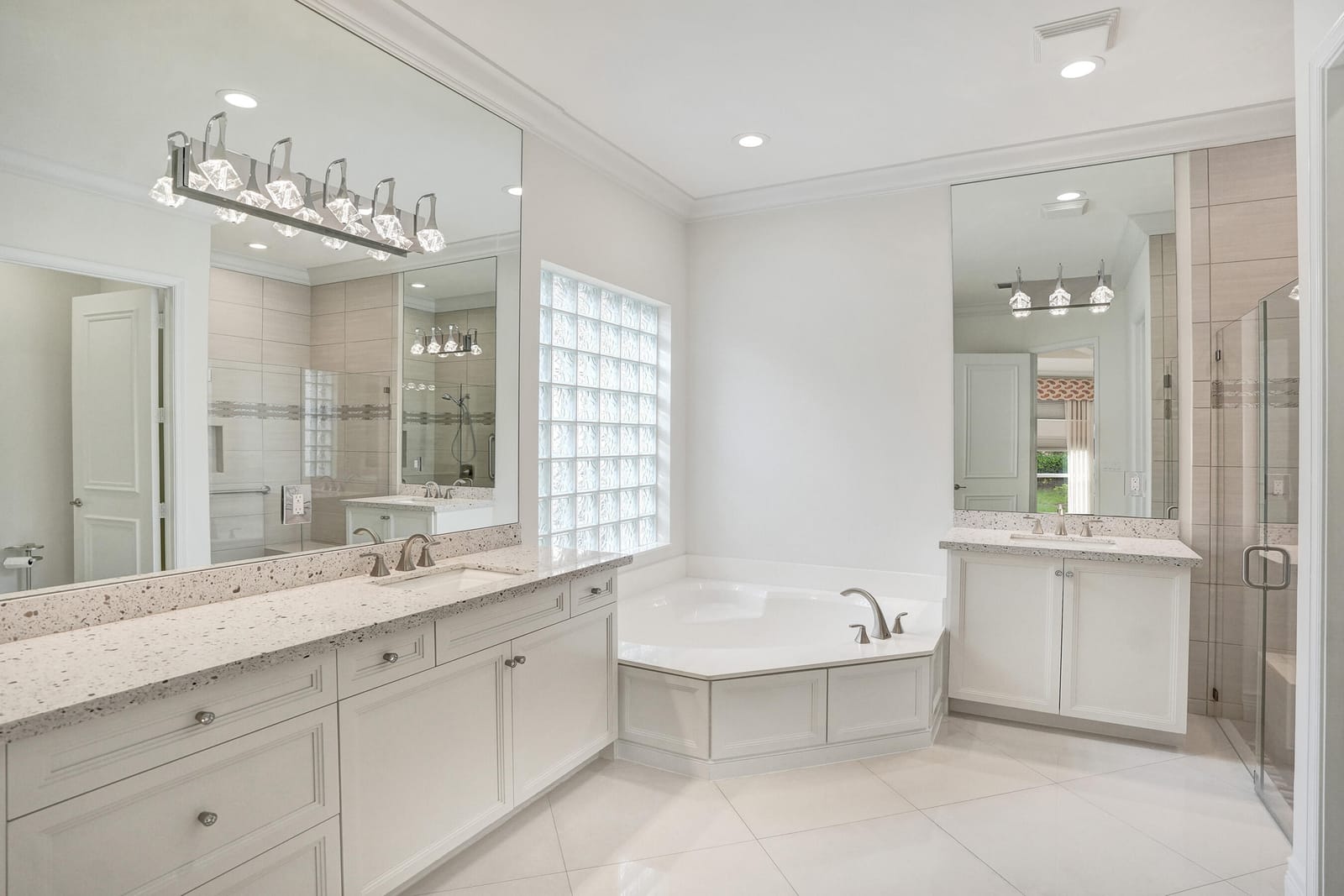 8202 Alpine Ridge Road, Boynton Beach, FL 33473 photo 20