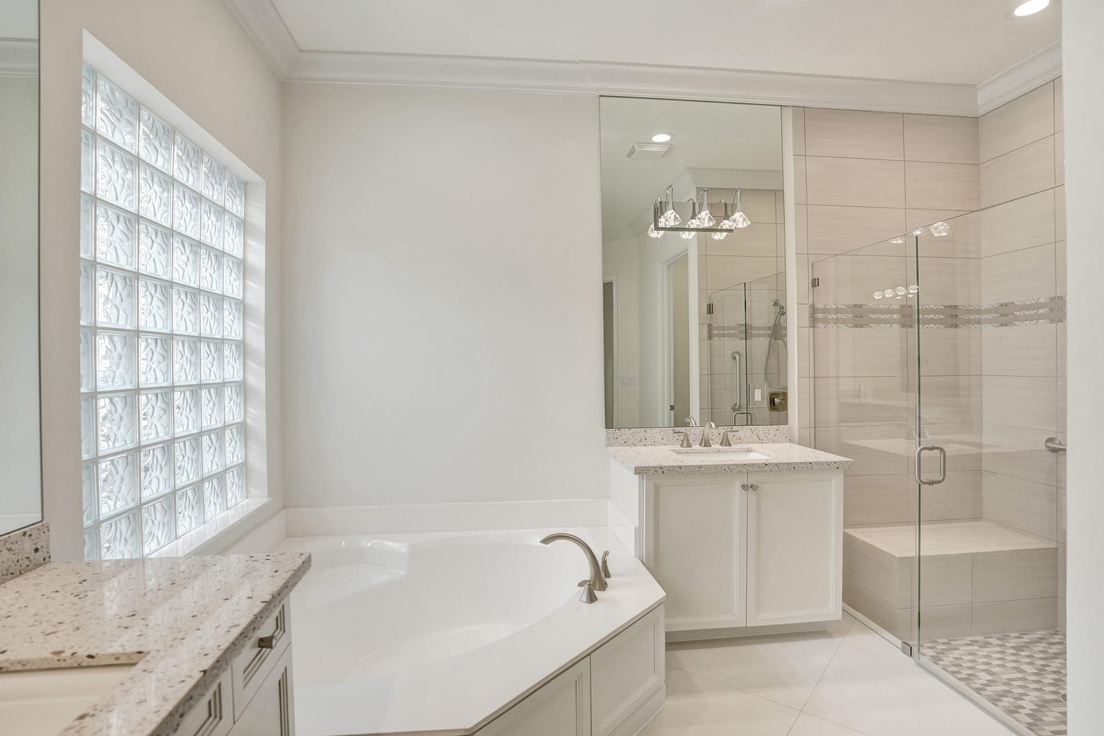 8202 Alpine Ridge Road, Boynton Beach, FL 33473 photo 22
