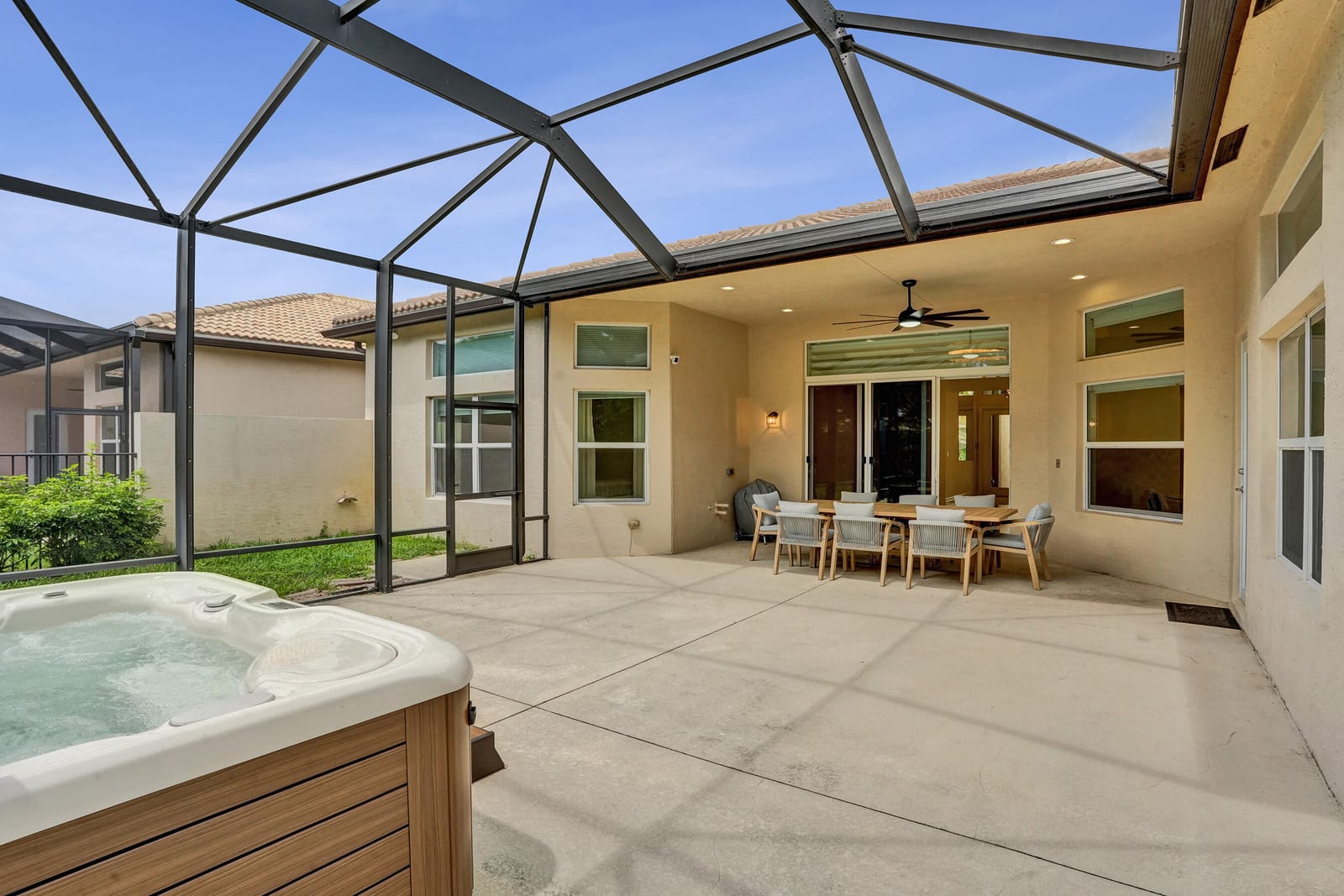 8202 Alpine Ridge Road, Boynton Beach, FL 33473 photo 28