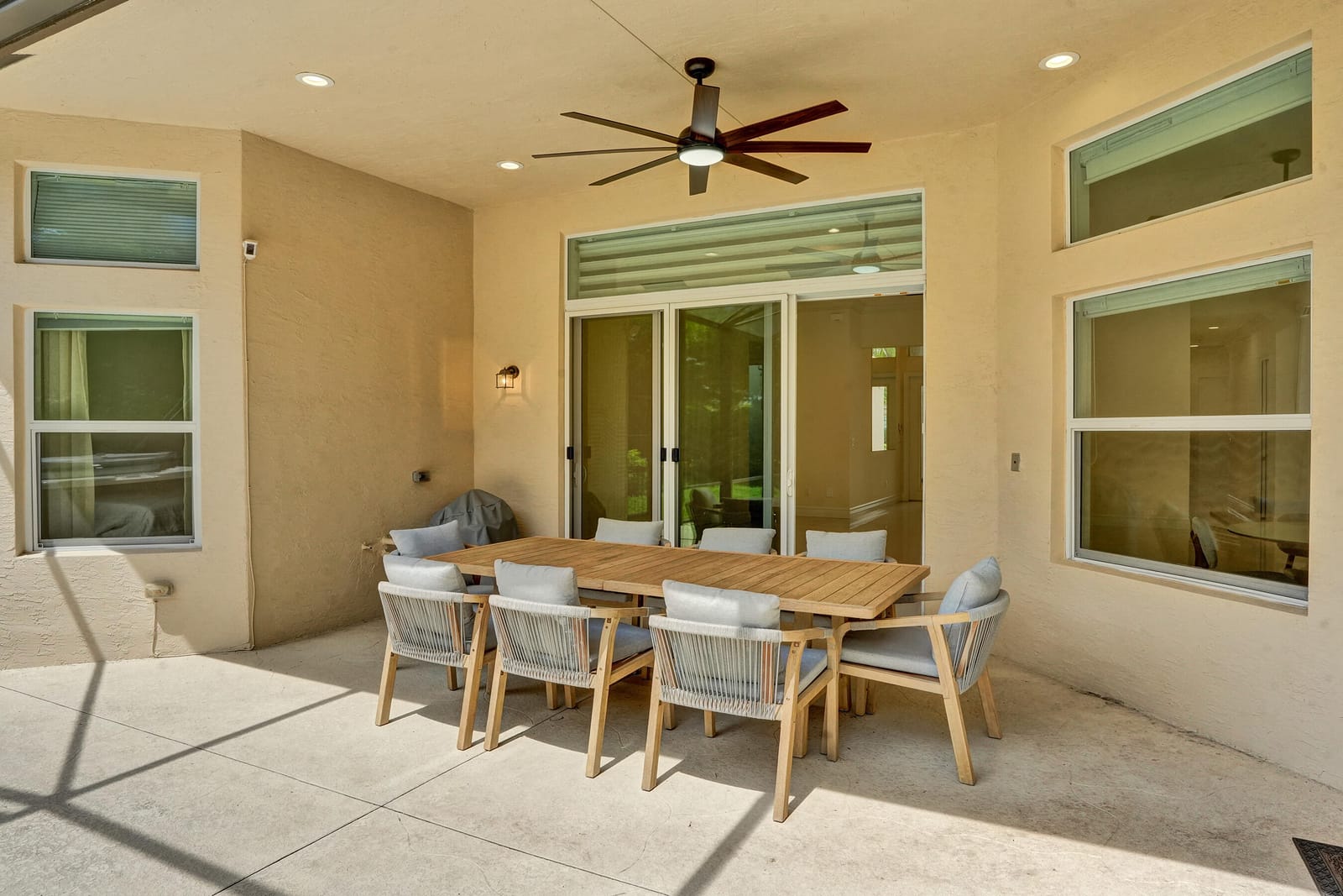 8202 Alpine Ridge Road, Boynton Beach, FL 33473 photo 29