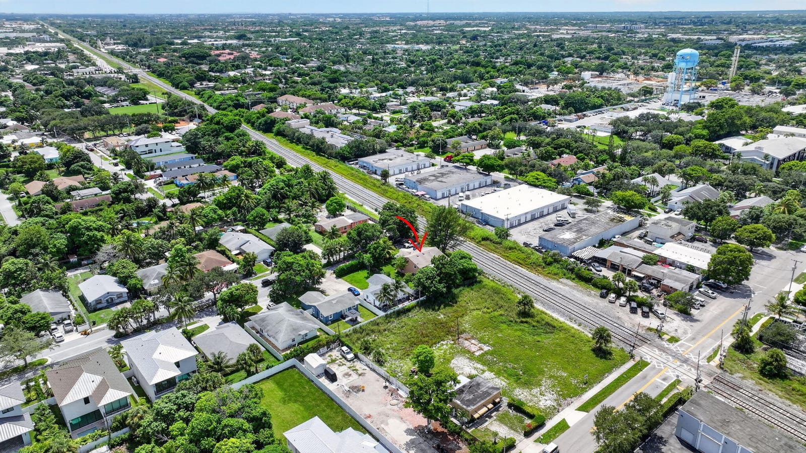 115 SE 5TH Street, Delray Beach, FL 33483 photo 13