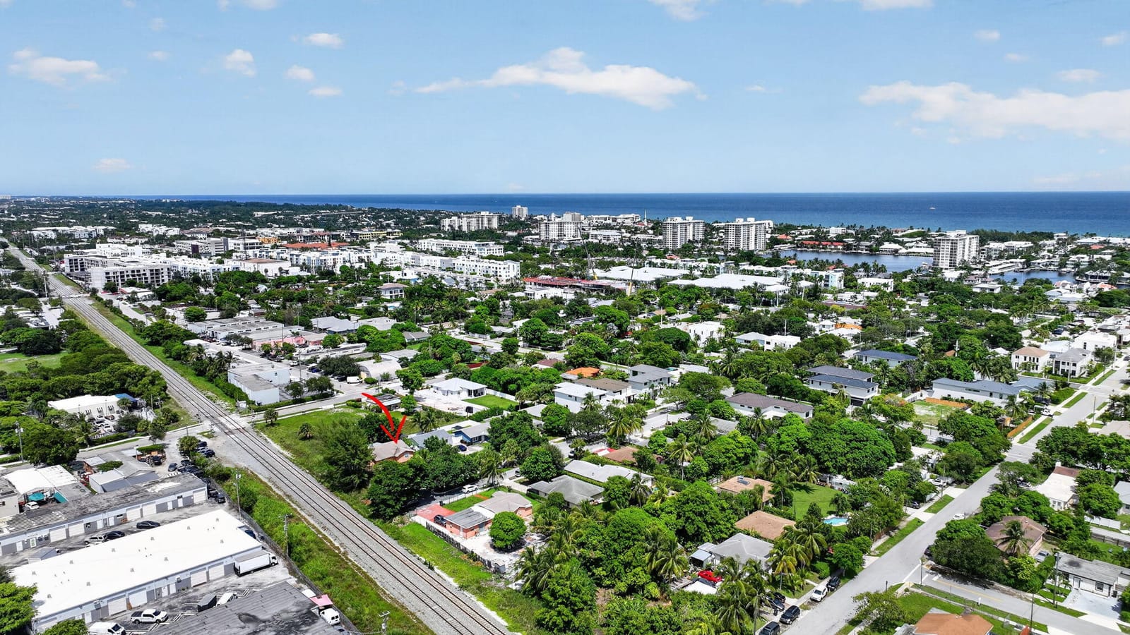 115 SE 5TH Street, Delray Beach, FL 33483 photo 15