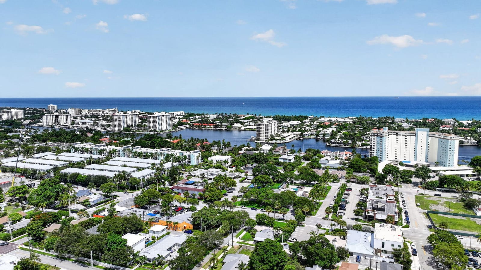 115 SE 5TH Street, Delray Beach, FL 33483 photo 17
