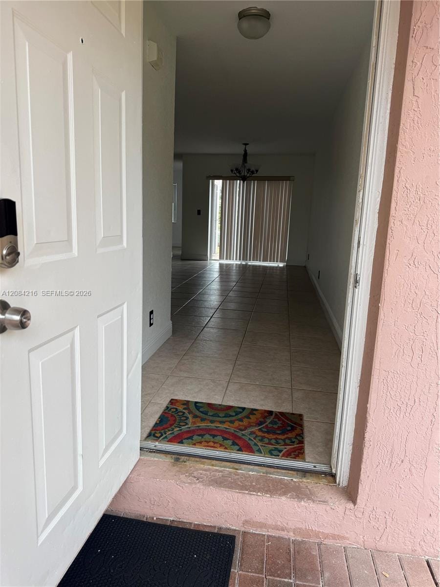 6714 NW 39th Lane 0, Lauderhill, FL 33319 photo 2