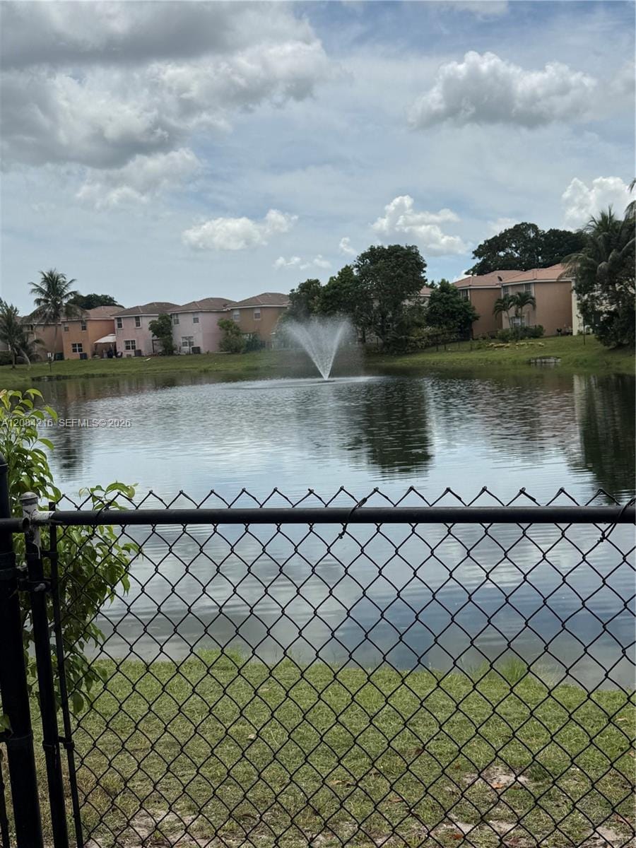 6714 NW 39th Lane 0, Lauderhill, FL 33319 photo 13