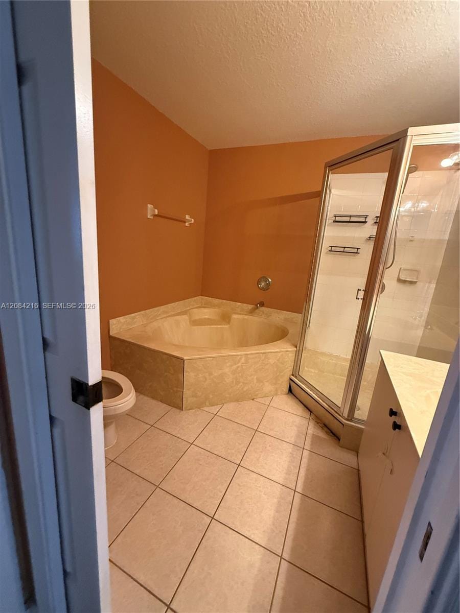 6714 NW 39th Lane 0, Lauderhill, FL 33319 photo 15