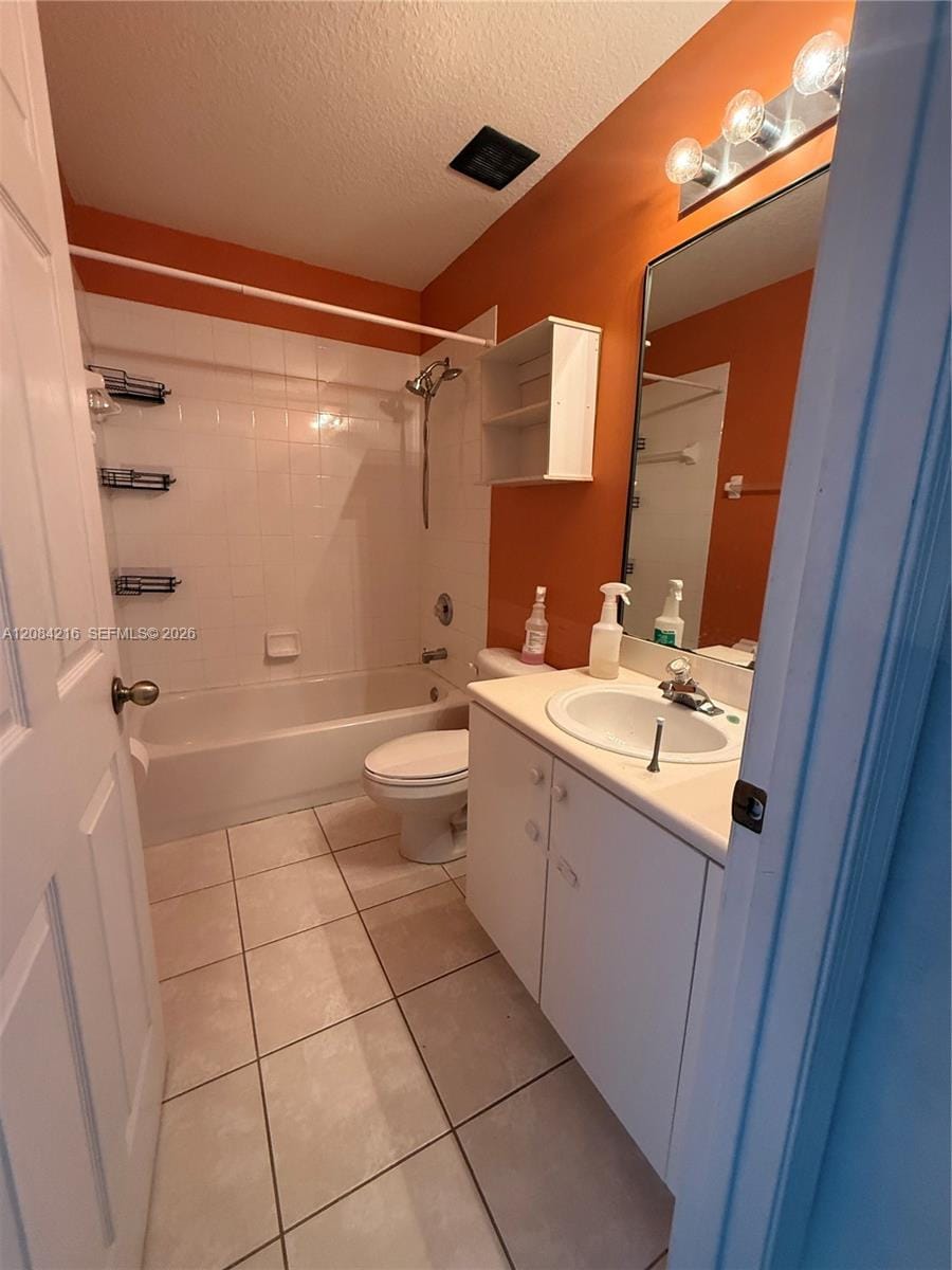 6714 NW 39th Lane 0, Lauderhill, FL 33319 photo 16