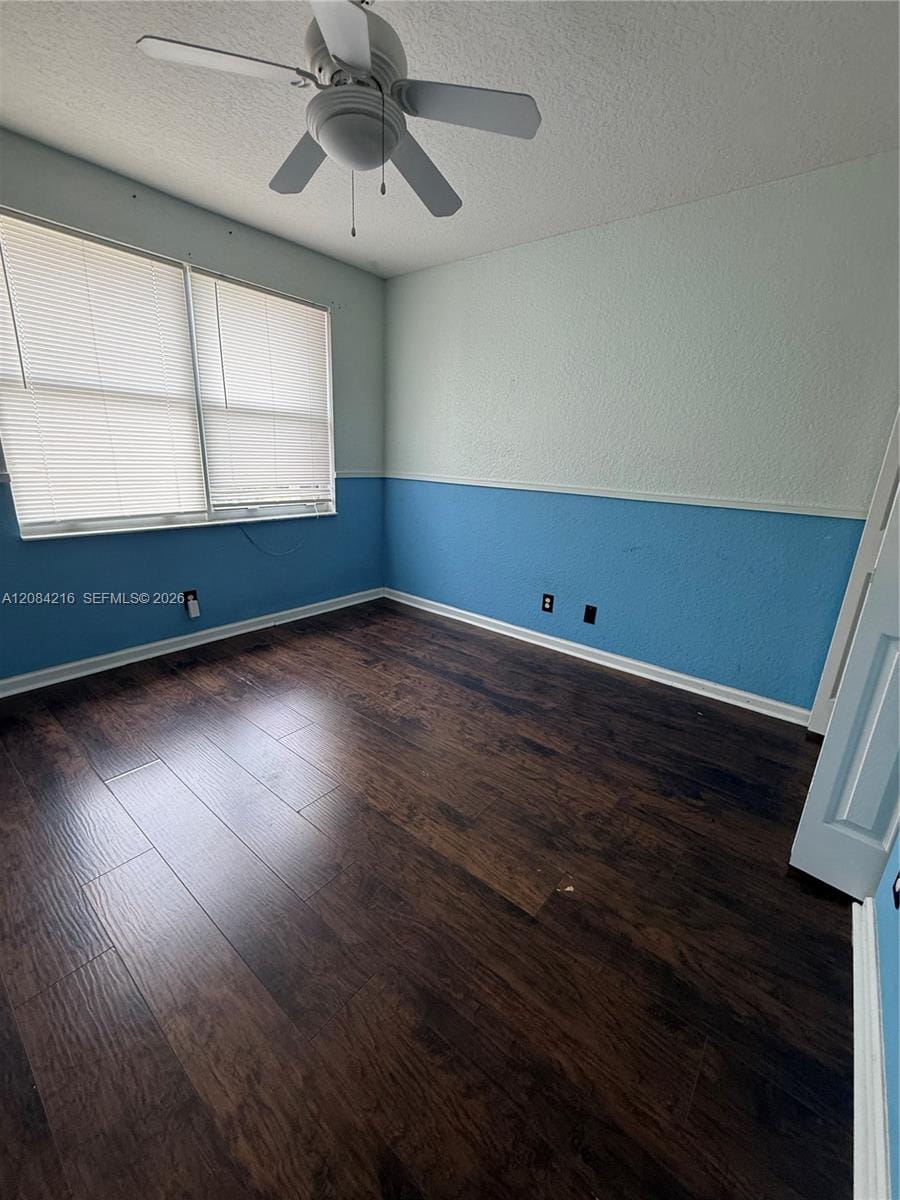 6714 NW 39th Lane 0, Lauderhill, FL 33319 photo 17