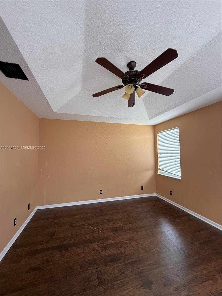 6714 NW 39th Lane 0, Lauderhill, FL 33319 photo 18